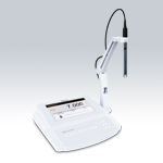 A130實(shí)驗室pH/離子計